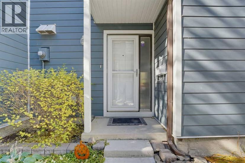 6, 208 Grier Terrace NE, Calgary, photo 4
