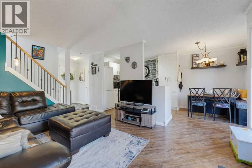 6, 208 Grier Terrace NE, Calgary, photo 6