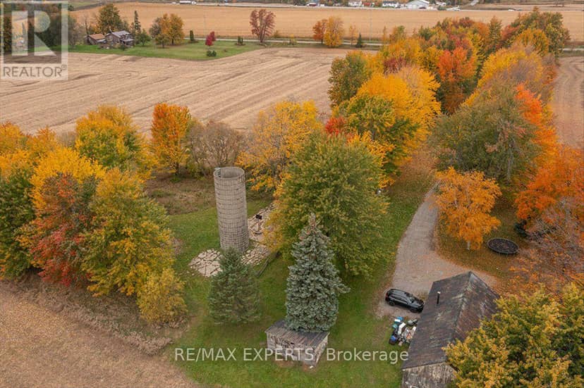 5329 15th Line, New Tecumseth, photo 4
