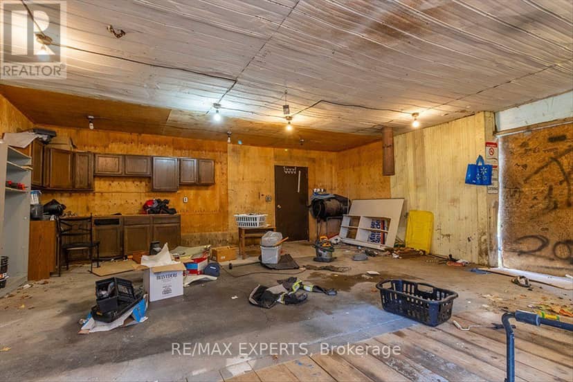 5329 15th Line, New Tecumseth, photo 8
