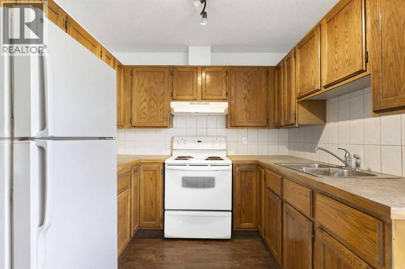 1806 34 Street SE, Calgary, photo 8