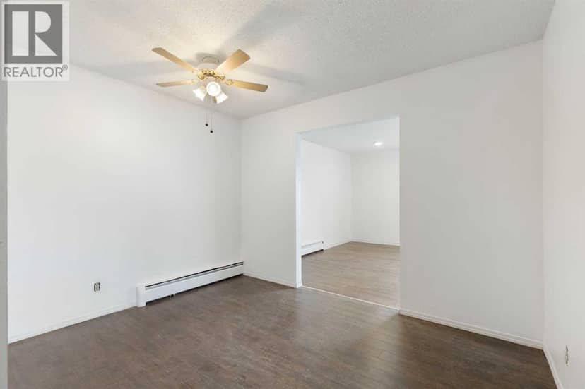 1806 34 Street SE, Calgary, photo 3