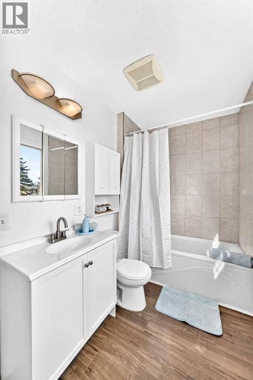 60 Erin Mount Crescent SE — photo 17 of 26