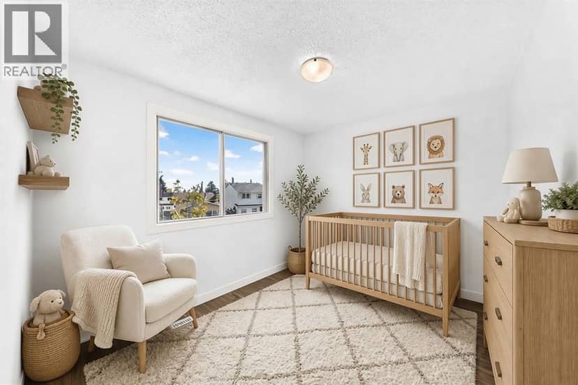 60 Erin Mount Crescent SE — photo 14 of 26