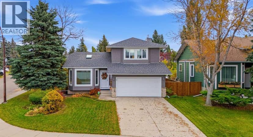 20 Sunlake Road SE, Calgary, photo 2
