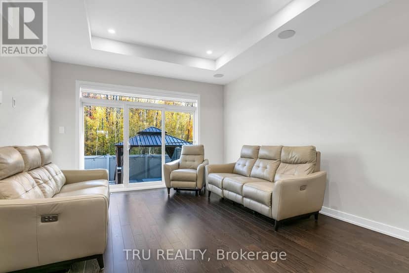 6362 Renaud Road — photo 12 of 34