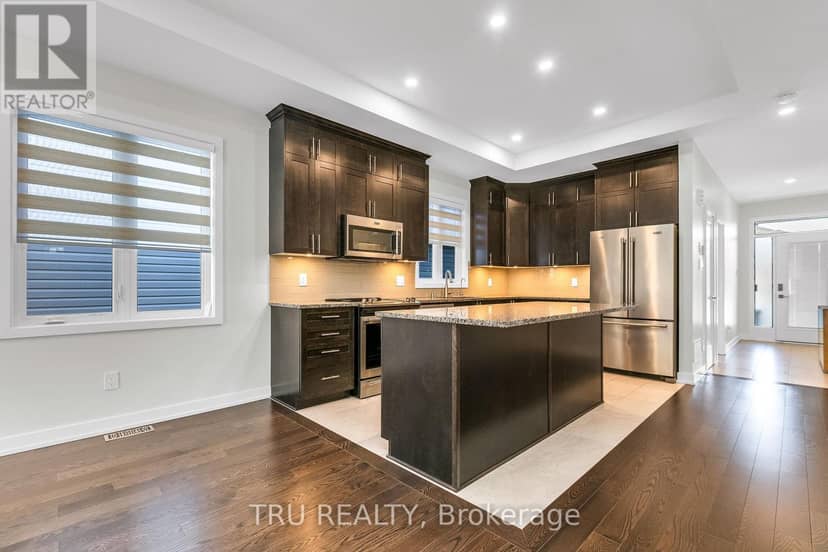 6362 Renaud Road — photo 18 of 34