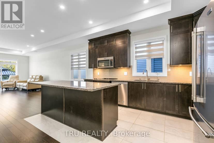 6362 Renaud Road — photo 19 of 34