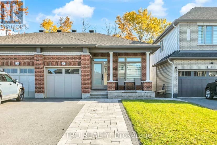 6362 Renaud Road, Ottawa, photo 2