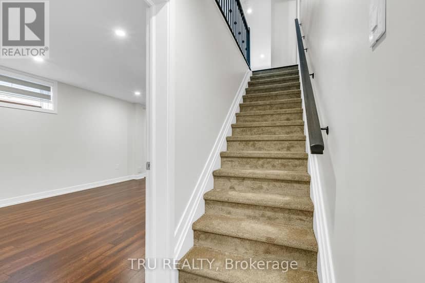 6362 Renaud Road — photo 23 of 34
