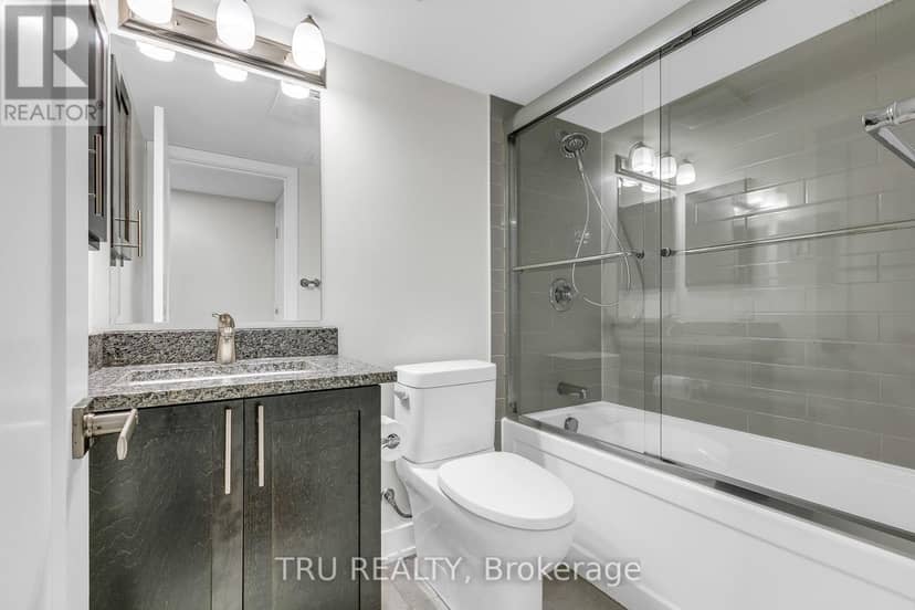 6362 Renaud Road — photo 24 of 34