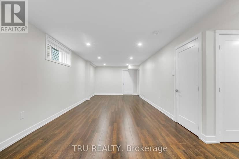6362 Renaud Road — photo 25 of 34