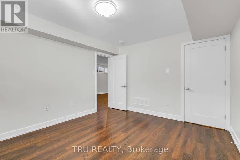6362 Renaud Road — photo 26 of 34