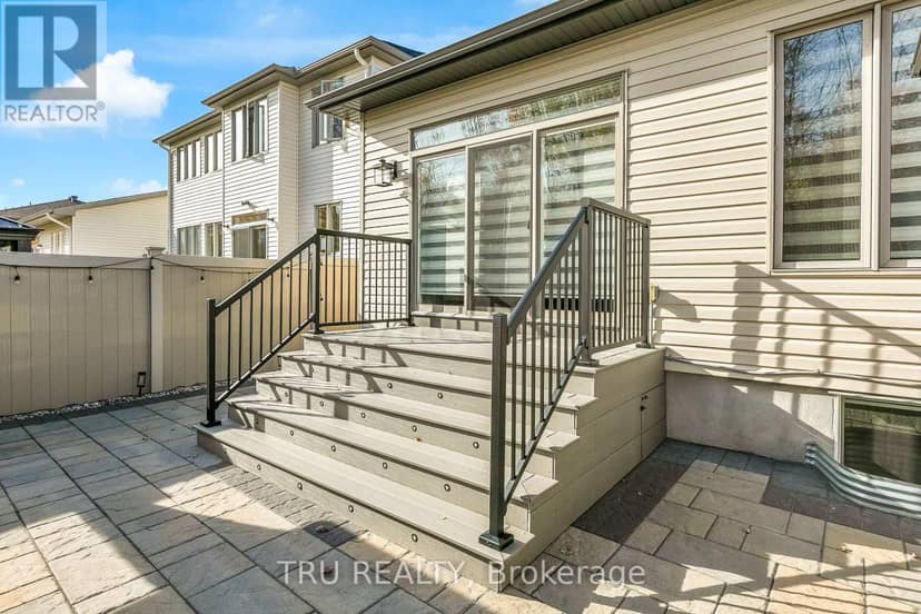 6362 Renaud Road — photo 31 of 34