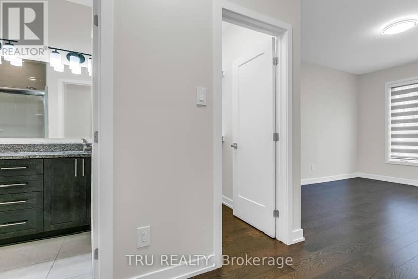6362 Renaud Road — photo 9 of 34