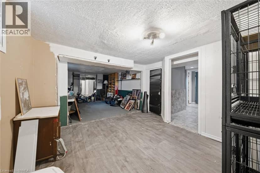 986 COLBORNE Street — photo 21 of 31