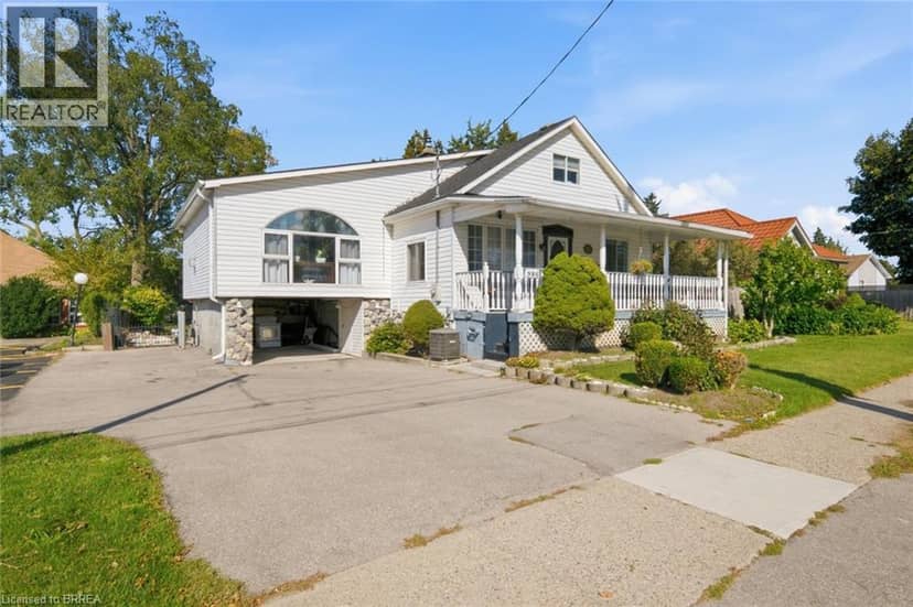 986 COLBORNE Street — photo 2 of 31
