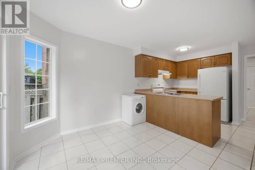 14 Crestridge Drive — photo 10 of 34