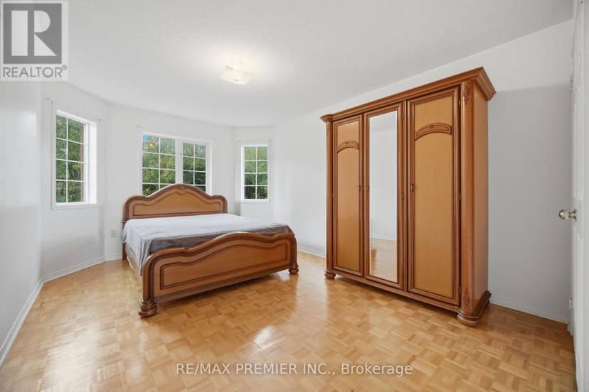 14 Crestridge Drive — photo 14 of 34