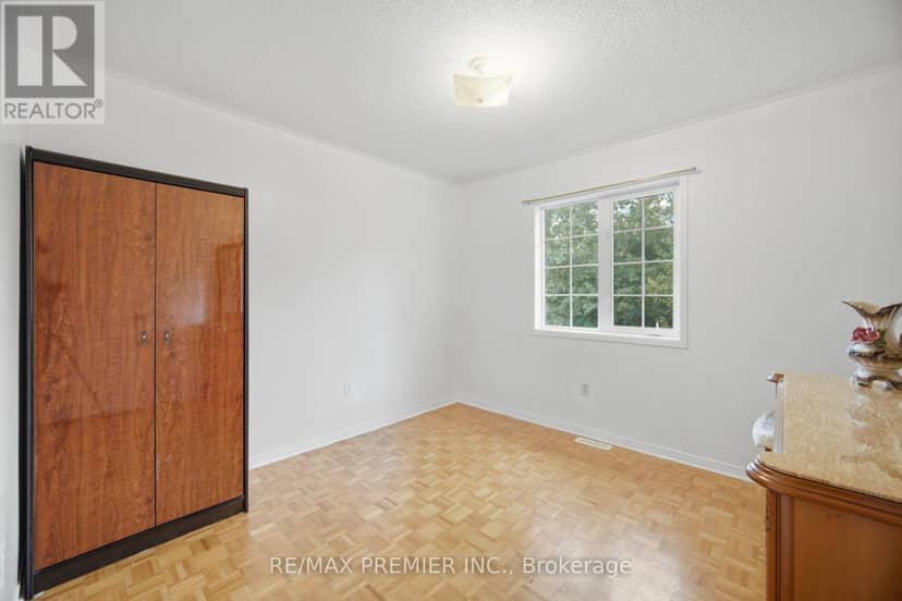 14 Crestridge Drive — photo 18 of 34