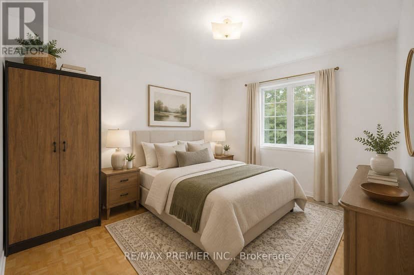 14 Crestridge Drive — photo 19 of 34