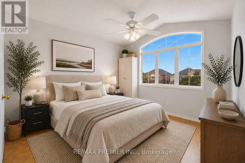 14 Crestridge Drive — photo 23 of 34