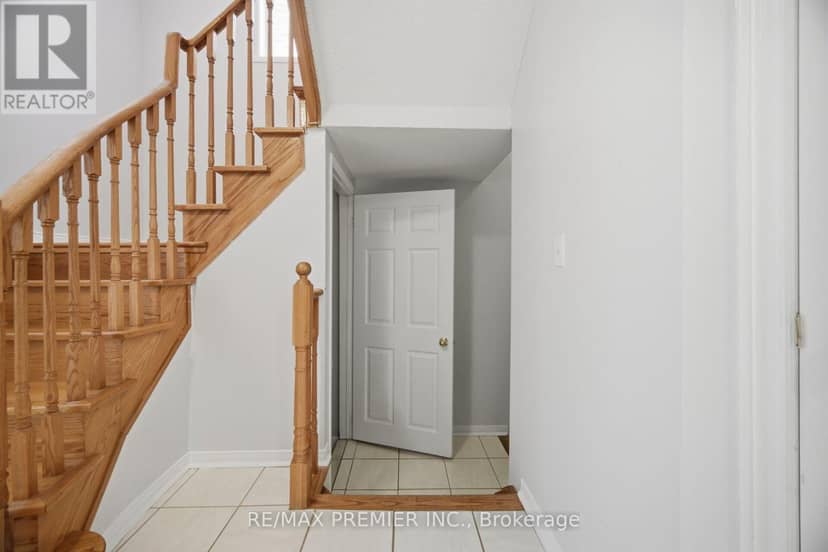 14 Crestridge Drive — photo 24 of 34