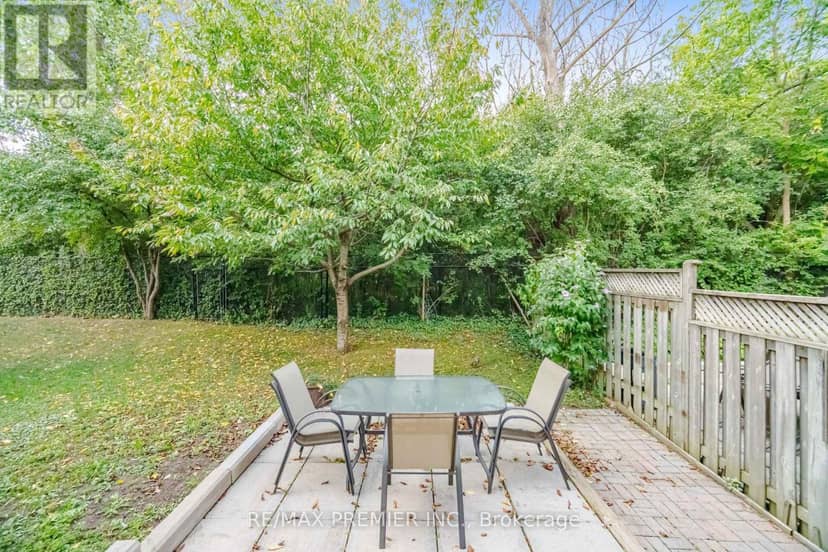 14 Crestridge Drive — photo 31 of 34
