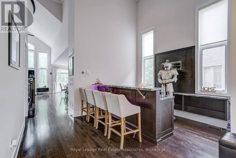 20 Cannington Crescent, Brampton, photo 6