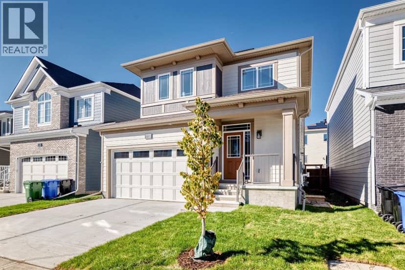 118 Yorkstone Villas SW, Calgary, photo 2
