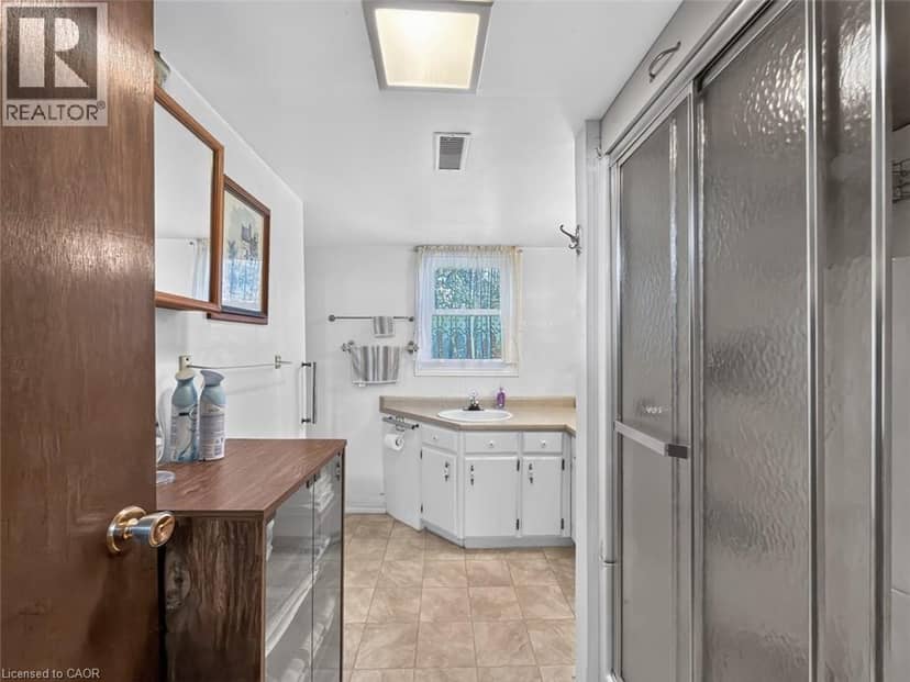 991 Windham Rd 13 — photo 25 of 29