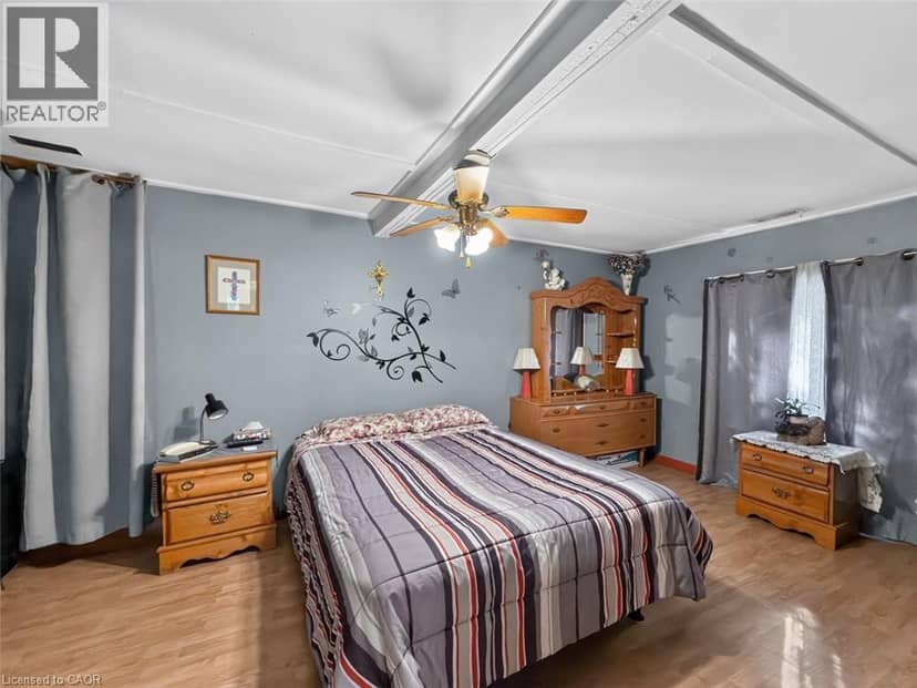 991 Windham Rd 13 — photo 27 of 29