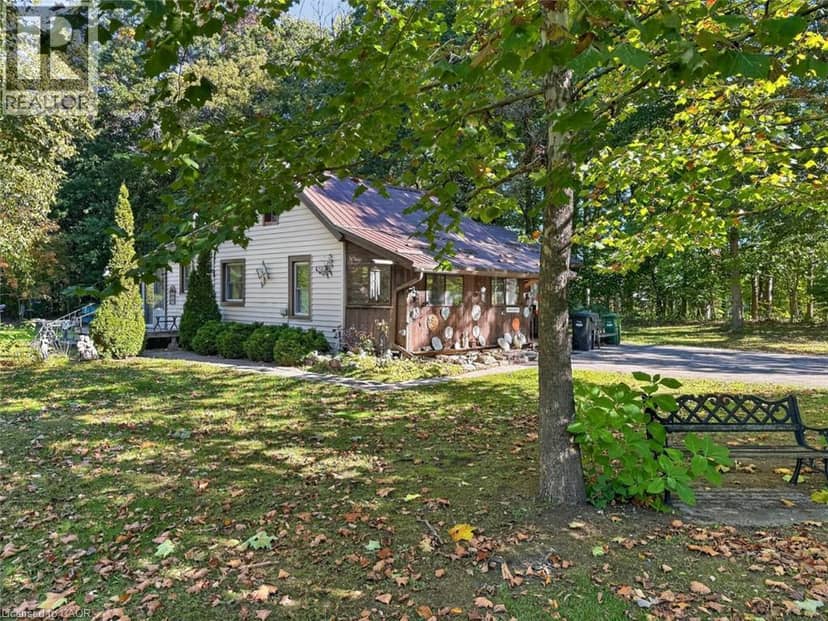 991 Windham Rd 13 — photo 4 of 29