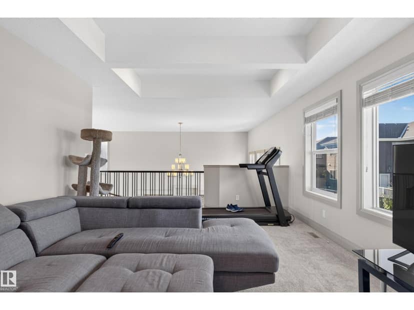 2433 Ashcraft Cr SW — photo 40 of 40
