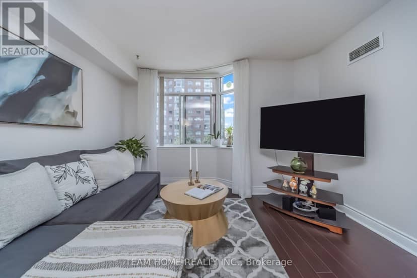 604 - 300 Webb Drive — photo 18 of 40
