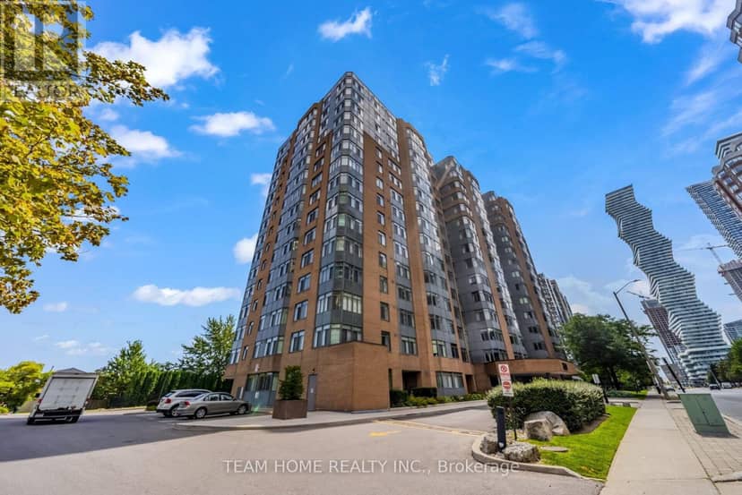 604 - 300 Webb Drive — photo 6 of 40