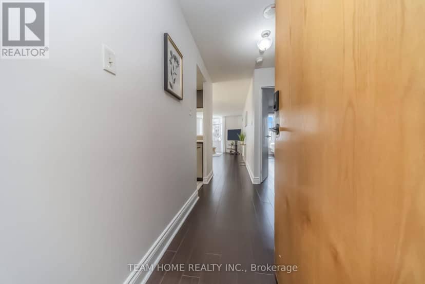 604 - 300 Webb Drive — photo 13 of 40