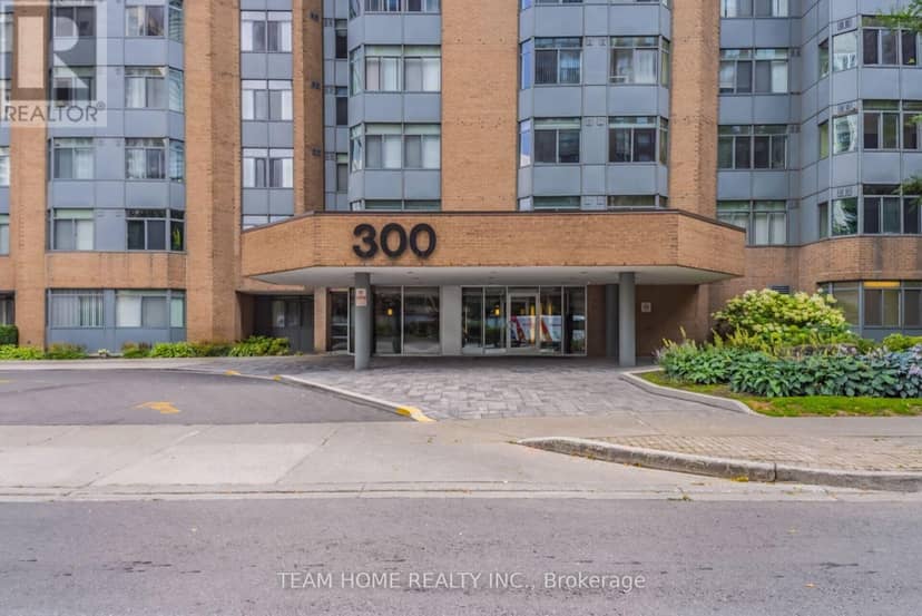 604 - 300 Webb Drive — photo 7 of 40
