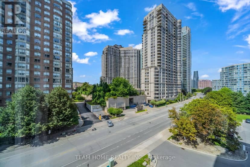 604 - 300 Webb Drive — photo 4 of 40