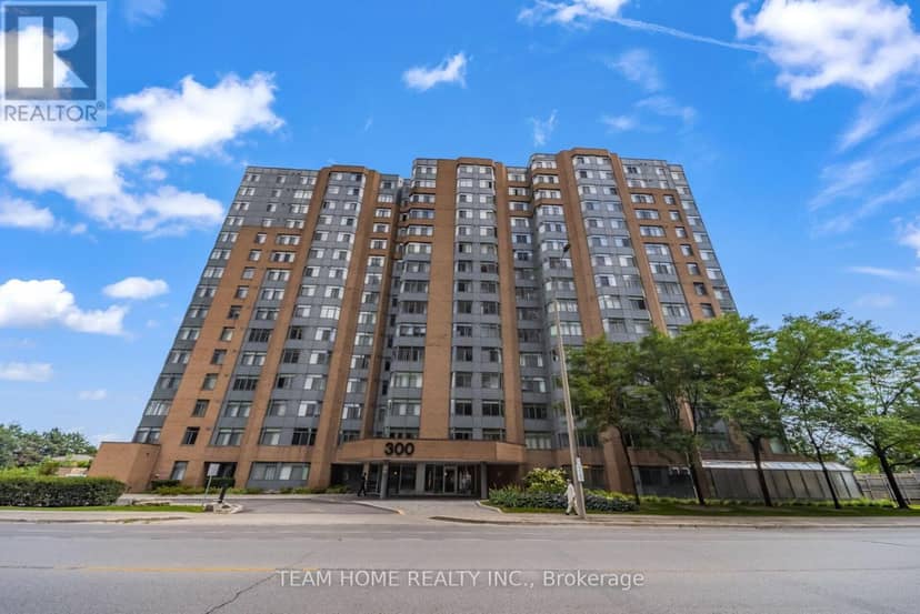 604 - 300 Webb Drive — photo 5 of 40