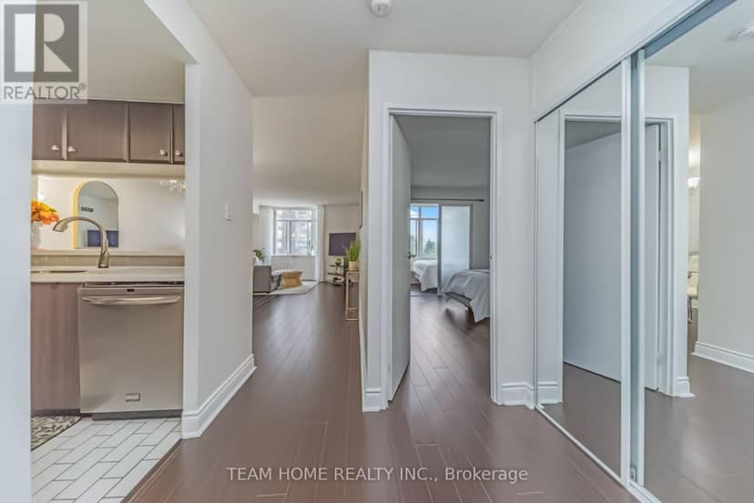 604 - 300 Webb Drive — photo 2 of 40