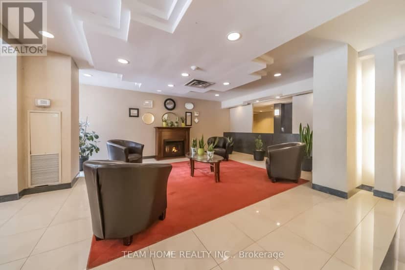 604 - 300 Webb Drive — photo 10 of 40