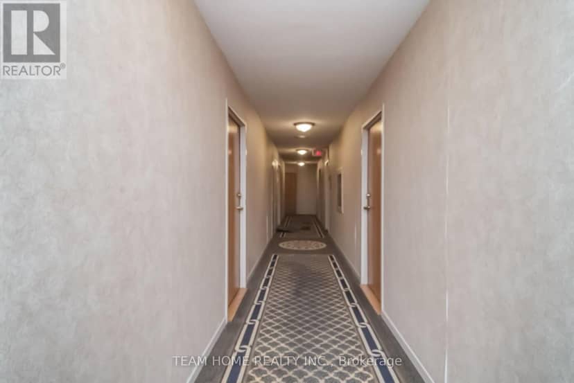 604 - 300 Webb Drive — photo 11 of 40