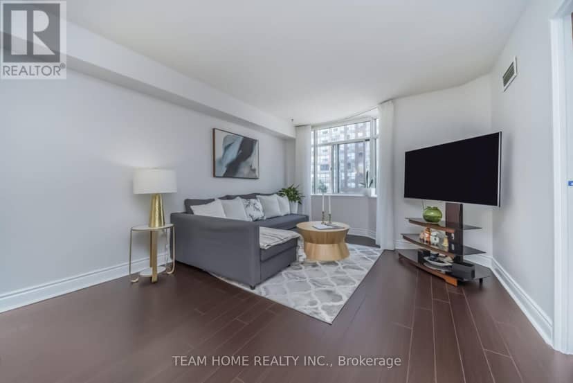 604 - 300 Webb Drive — photo 17 of 40