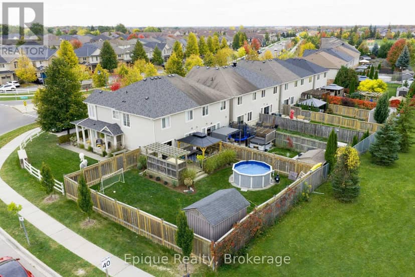 227 Fall Fair Way — photo 39 of 40