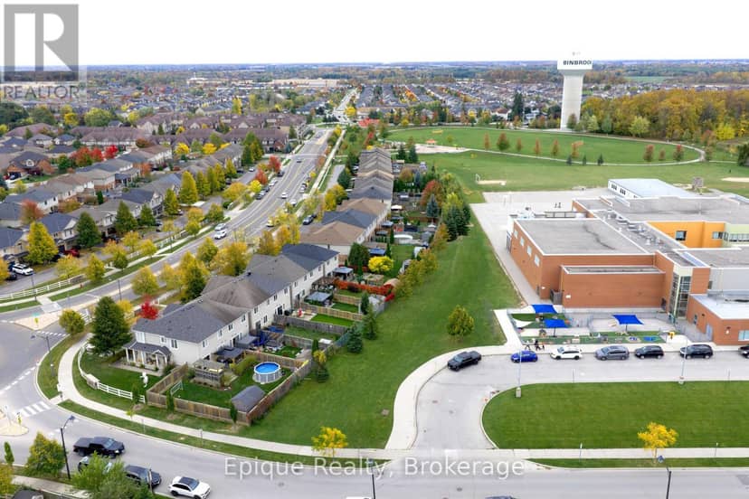 227 Fall Fair Way — photo 40 of 40