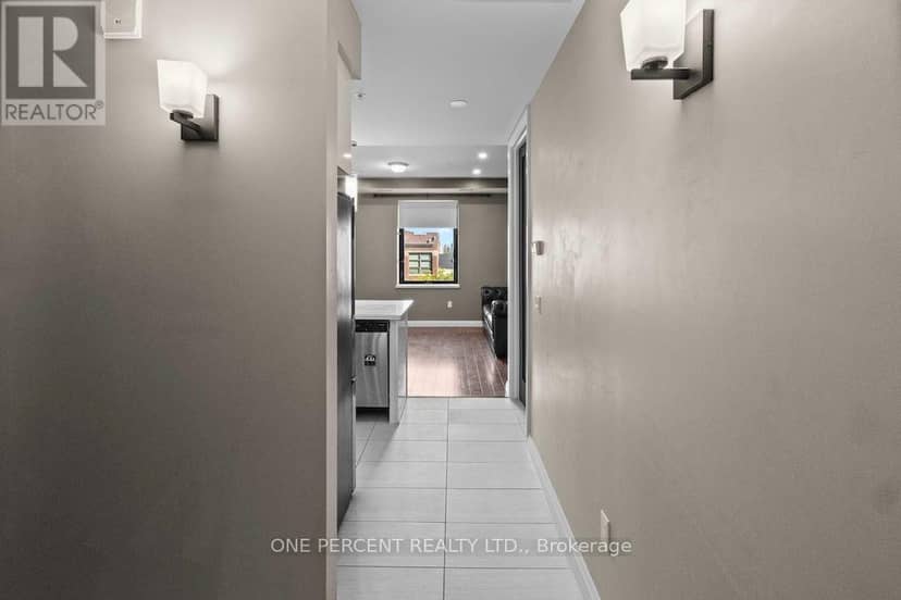 401 - 112 King Street E — photo 10 of 26