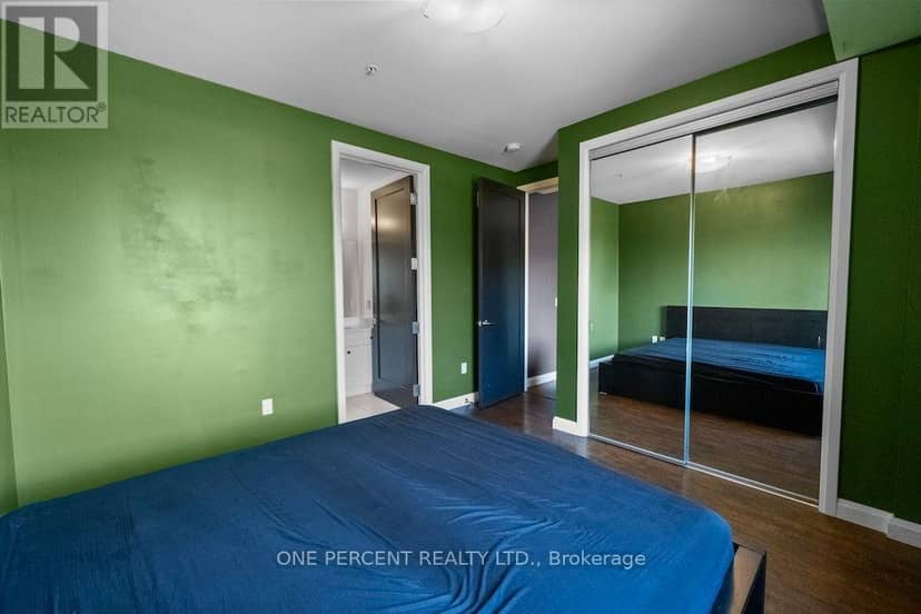401 - 112 King Street E — photo 15 of 26