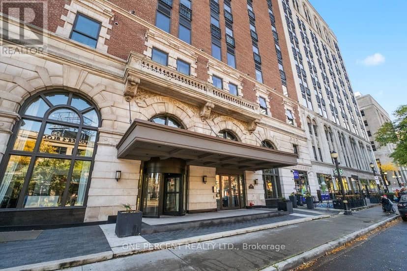 401 - 112 King Street E, Hamilton, photo 2