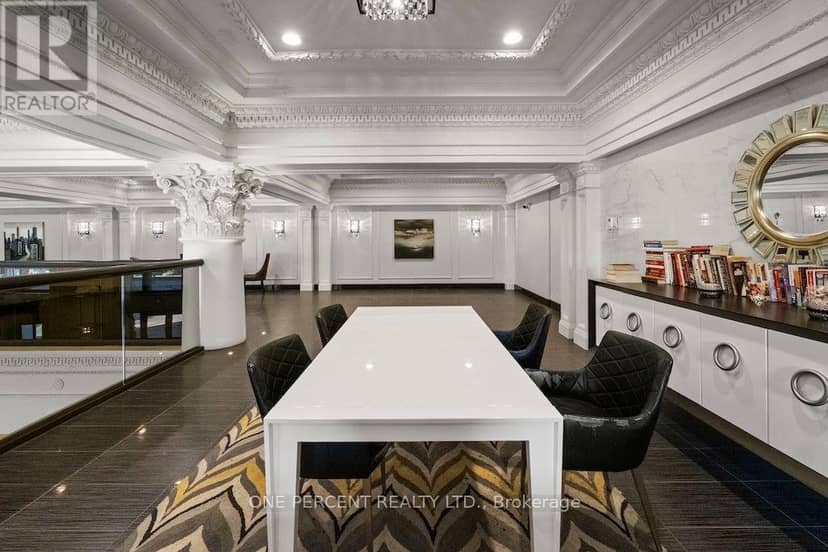 401 - 112 King Street E — photo 24 of 26